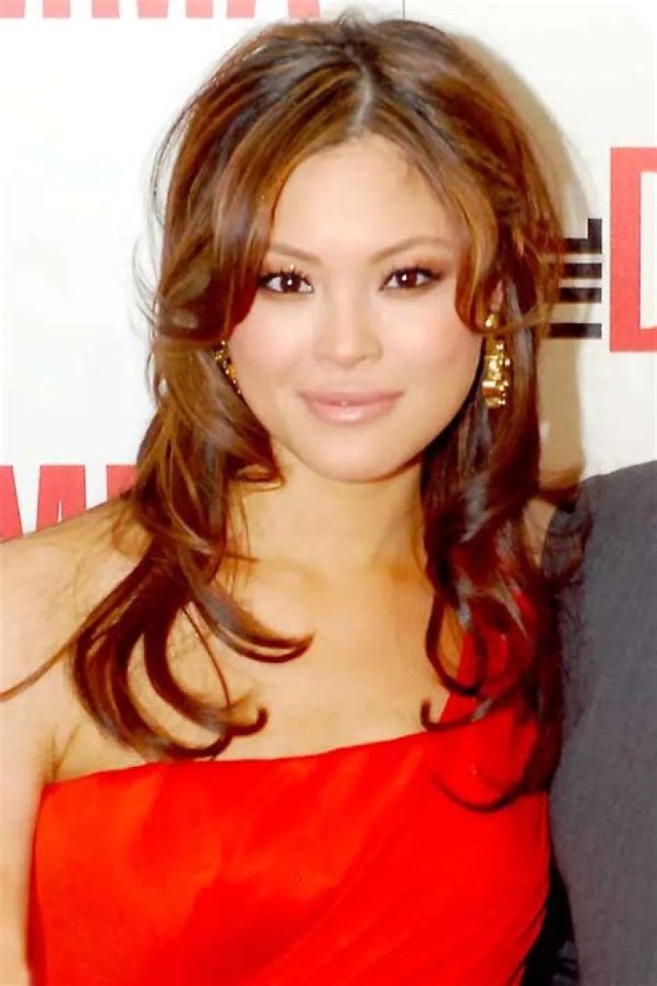Steffiana de la Cruz Wiki Children, Net Worth, Height, Husband