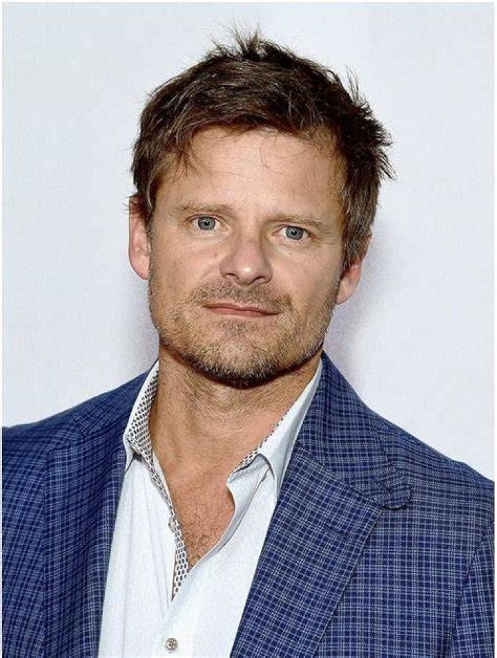 Steve Zahn Movie stars, Character actor, Actors