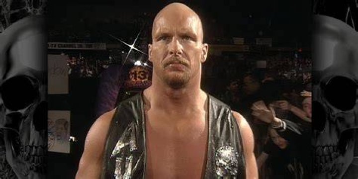 Stone Cold Steve Austin Set to Host New Talk Show on USA Complex