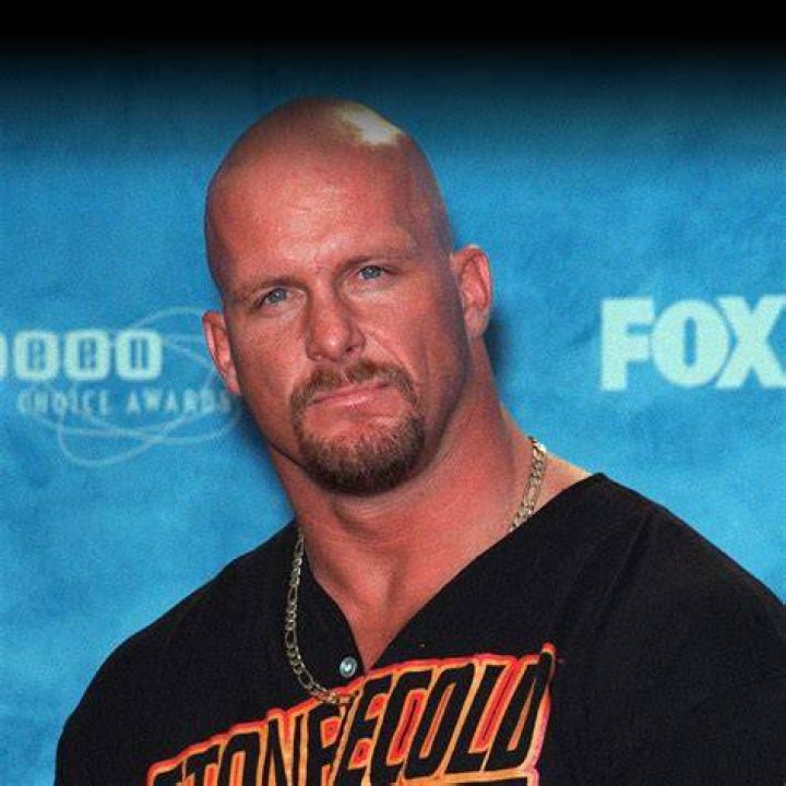 Stone Cold Steve Austin Subject of New Documentary From Makers of 'The