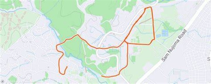 Strava 自行車手的個人檔案 Thomas Bonnecarrere