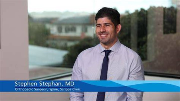 Surgeon Stephen Pehler Death and Obituary What Happened?
