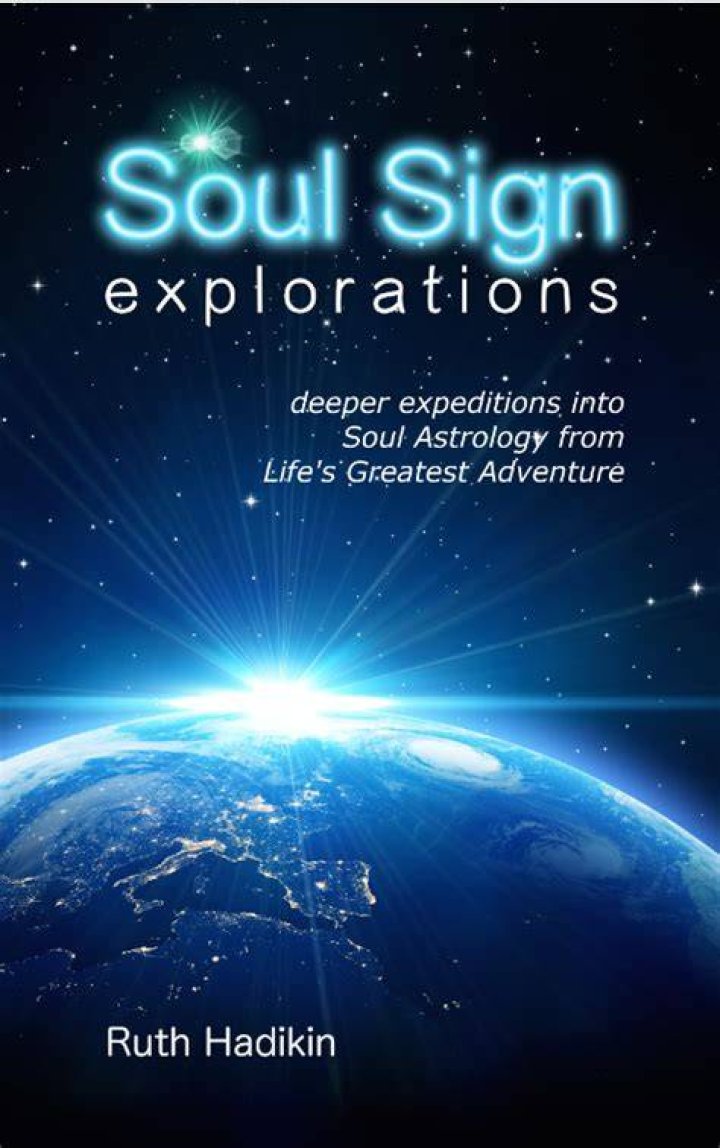 Surprising Insights And Explorations For Your Serene Soul