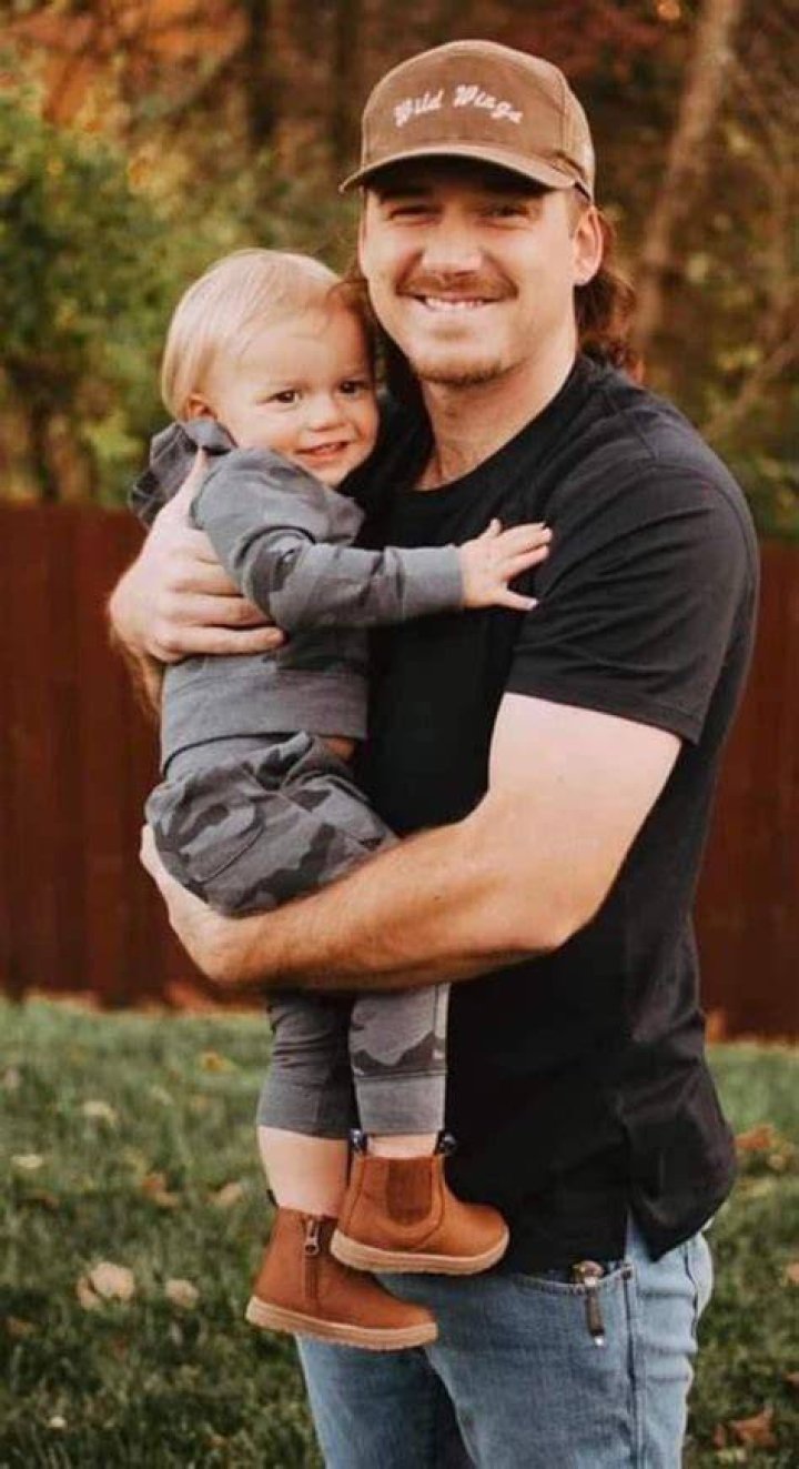 Swoon Sunday time. Daddy is my fav ! r/MWWives