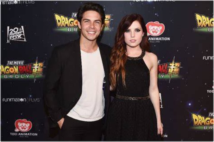 Sydney Sierota Net Worth | Husband