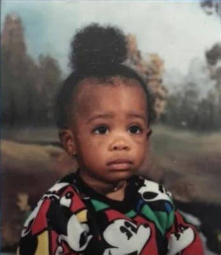 SZA's Journey As A Mother Revealed
