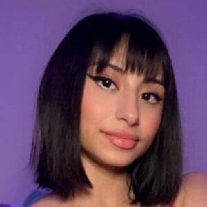 Talia Taylor aka TaliaTayylor Nude Leaks OnlyFans Photo 136 Faponic