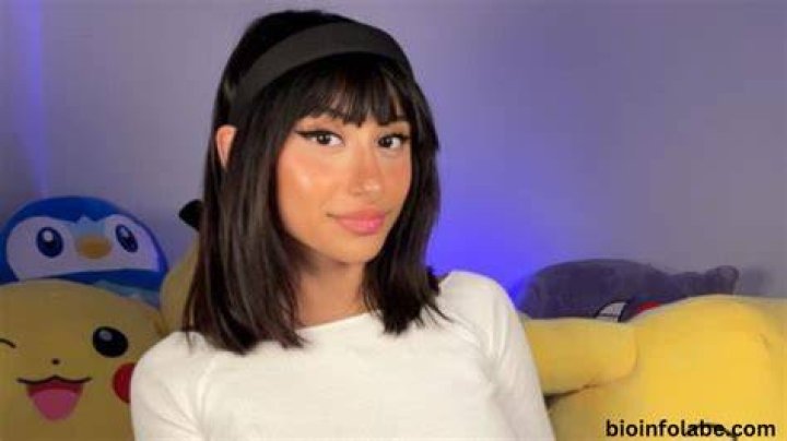 Talia Taylor's Dora Skate Bubbie3 Viral Leaked Video