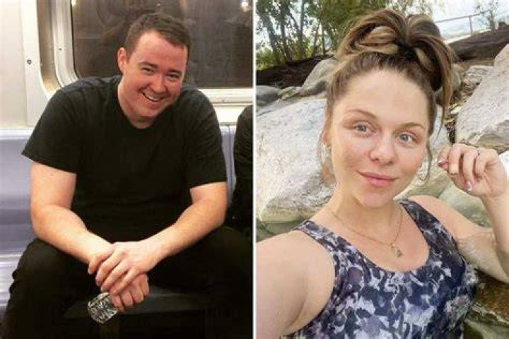 Tara Pavlovich And Shane Gillis: Uncovering The Controversial Saga