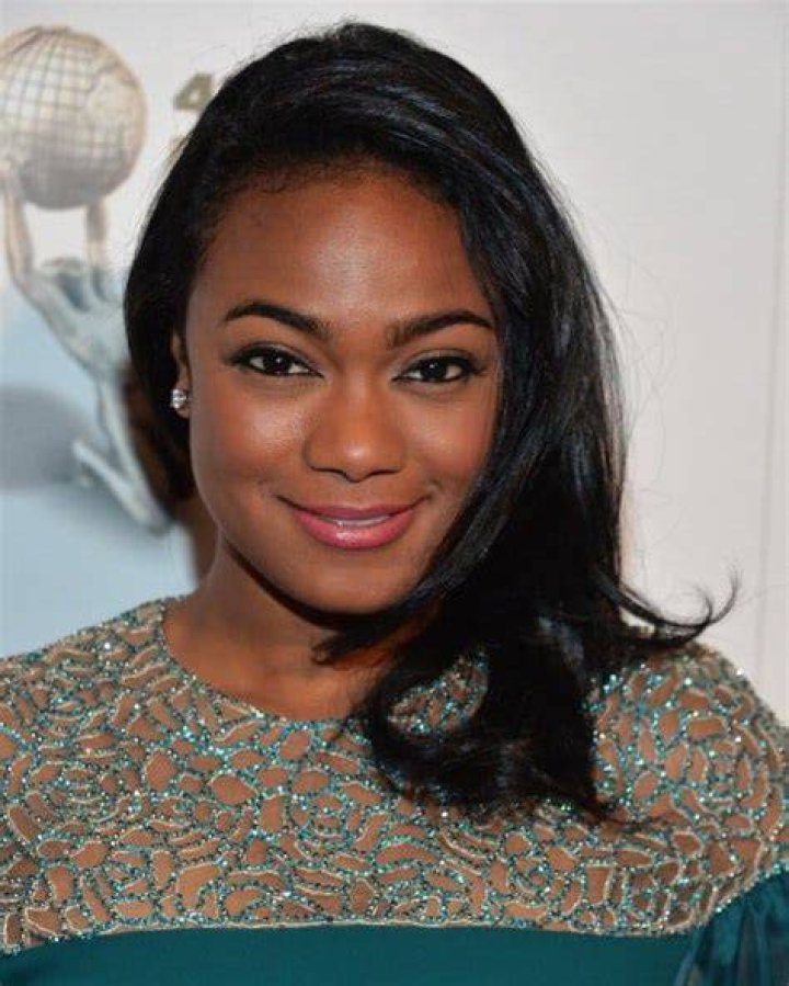 Tatyana Ali Net Worth 2023 Movie Career Age Bf Home