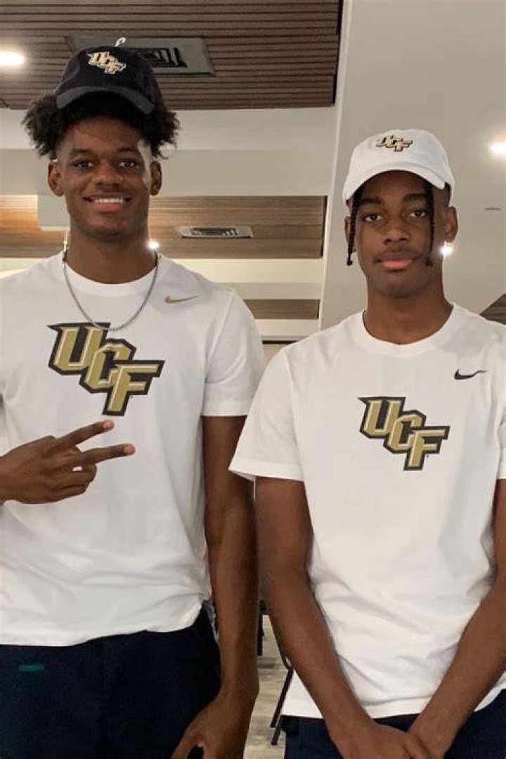 Taylor Hendricks Brother Tyler Hendricks An Unbreakable Bond