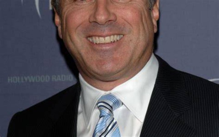Ted Harbert Net Worth & Bio/Wiki 2018 Facts Which You Must To Know!