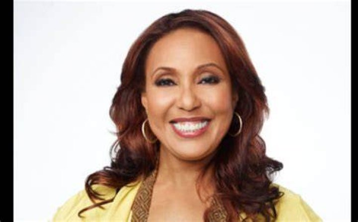 Telma Hopkins Lands Role on The Young and the Restless! Soap Opera News