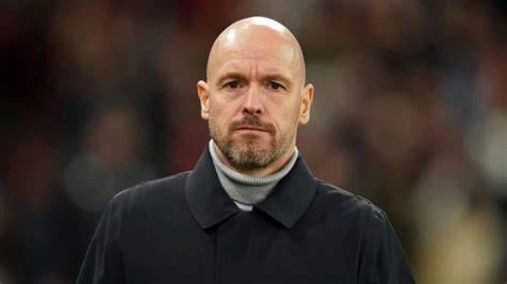 Ten Hag warns Man Utd outcast transfer method makes no 'sense