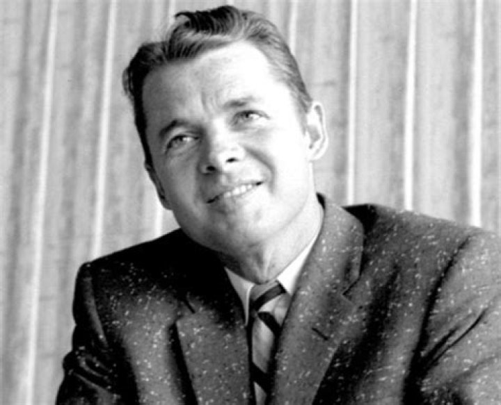 Terrance Michael Murphy Who Is Audie Murphy's Son?