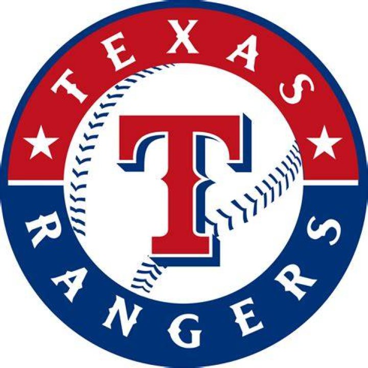 Texas Rangers' Nathan Eovaldi Joins Club of Elite Pitchers in Baseball