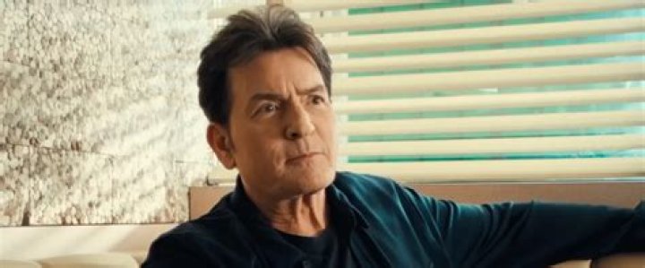 The 25+ best Charlie sheen dad ideas on Pinterest Charlie sheen