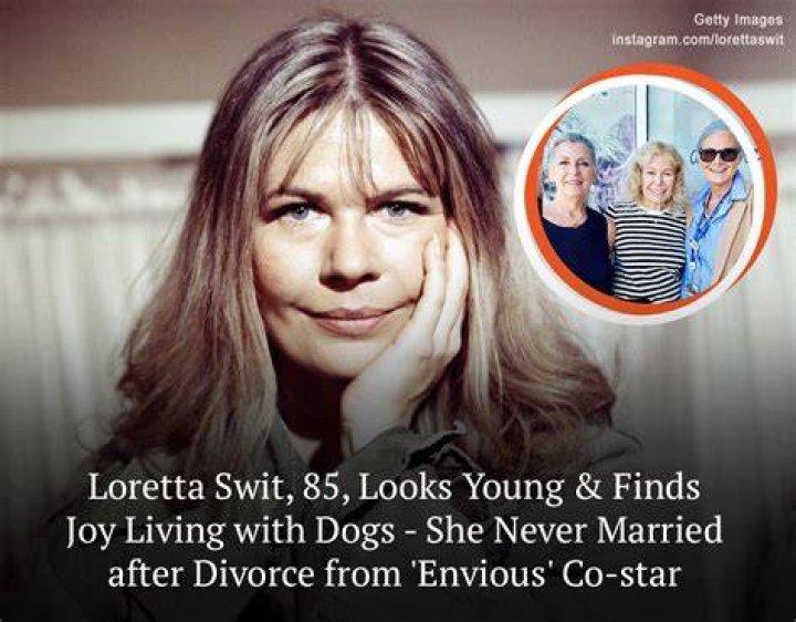 The Actress Behind The Breakthrough Role In Revolution Husband