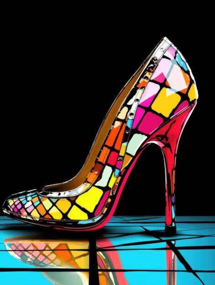 The Art of the Heel Can Colby Covington a UFC Star Playing the