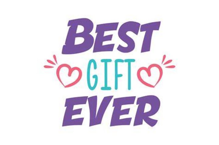 The best gift ever!!!!!! Harts Celebrity families, Family photoshoot