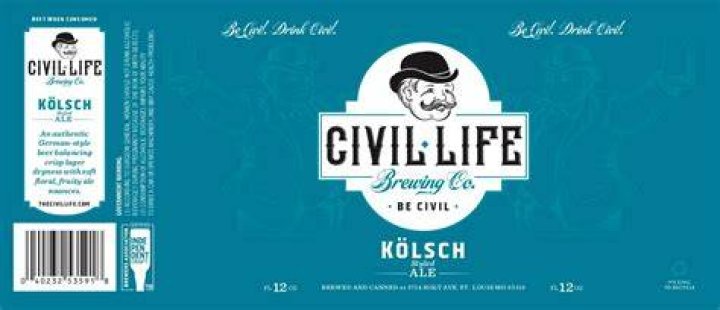 The Civil Life Brewing Co. Eyes Expansion St. Louis Restaurant News