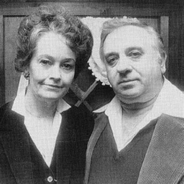 The Ed and Lorraine Warren Museum But Just Why!?