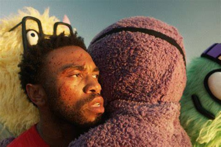 The Evolving Artistry Of Kevin Abstract: Age And Impact Revealed