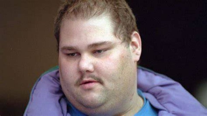 The Gillooly And Eckardt Saga