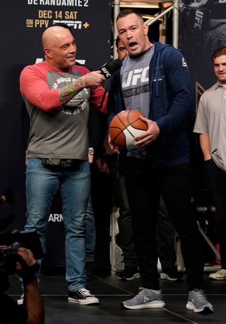 The Height Of Gary V Revealed