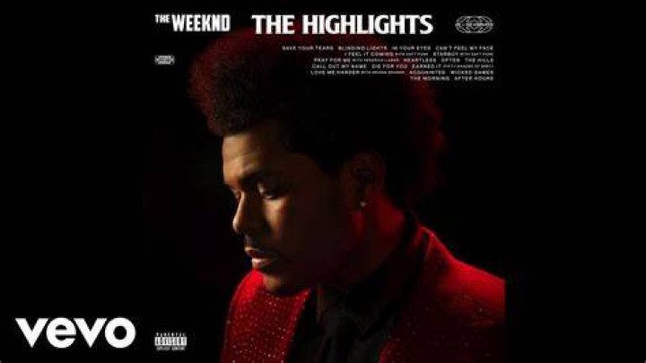 The Meaning Behind The Song: Acquainted by The Weeknd