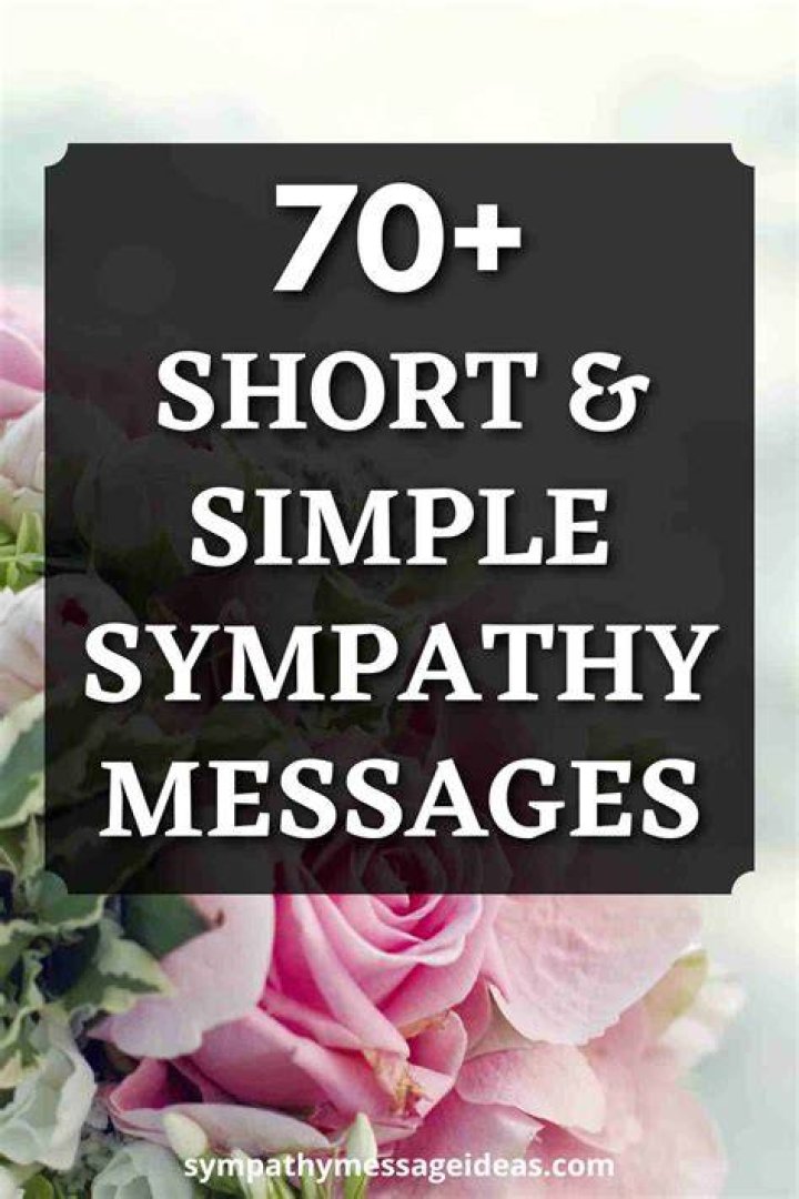 The message is short and simple and reads, "Lauren, you have my heart twice as much as you do. — Ermias."