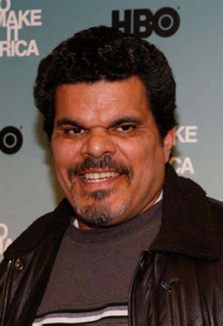 the Mexican actor who will play Luis Miguel's brother in season 3