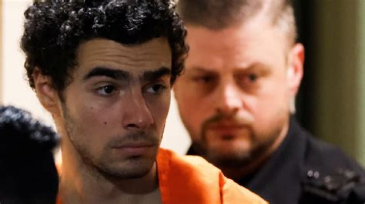 The Mysterious Death Of Andrew Keller: Uncovering The Truth