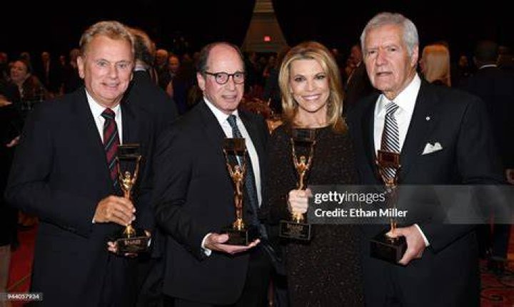 The NAB Achievement in Broadcasting Awards NAB Amplify