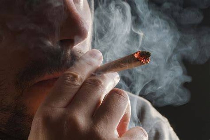 The post when you smoke thread! The Smoke Lounge Growery Message Board