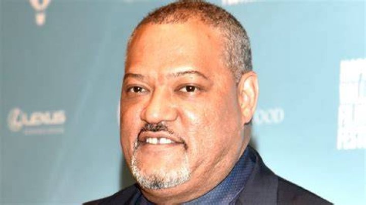 The Real Reason Laurence Fishburne Refuses To See His Daughter