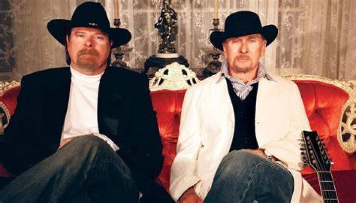 The Supportive Force Behind Jim Seals' Musical Success