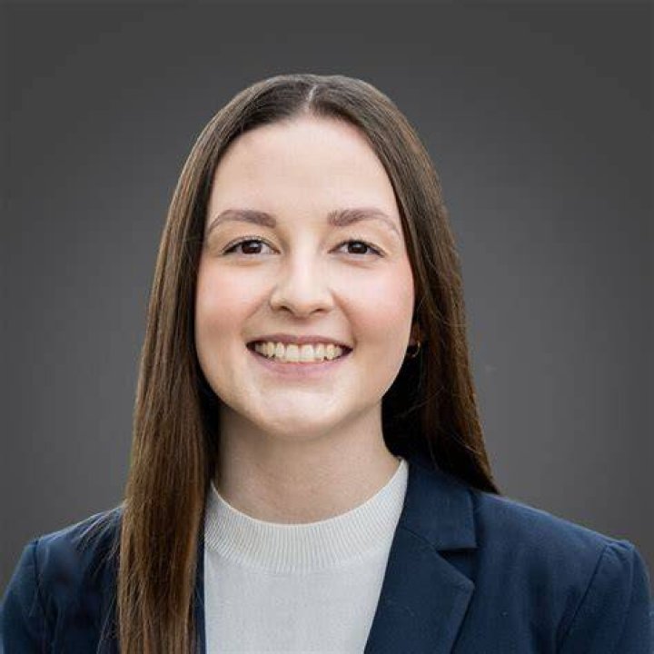 The Tragic Case Of Ashley Schutt And The Conviction Of Greg