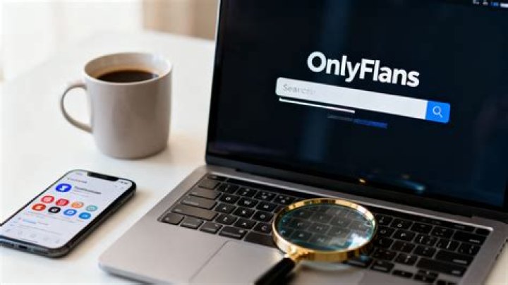 The Ultimate Guide To "Skirby OnlyFans Leak"