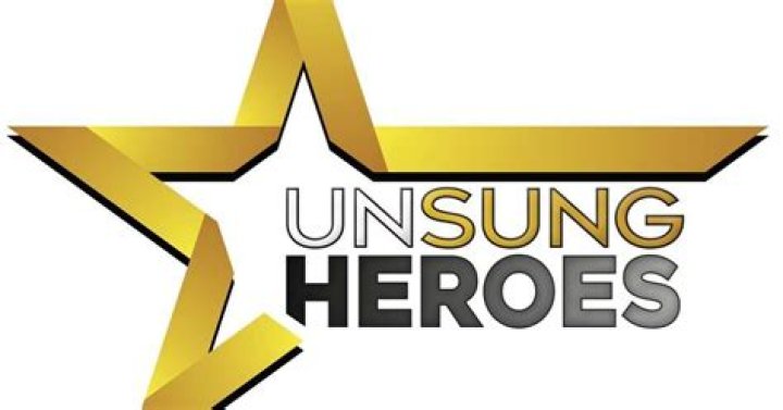 The Unsung Heroes Behind The Boxing Star