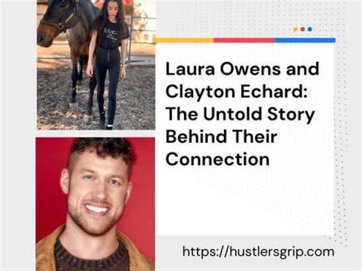 The Untold Story Of Laura Leonard The Woman Behind Eric Montross