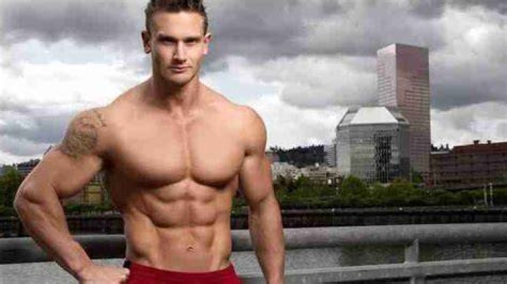 Thomas DeLauer Wiki 13+ Amazing Facts 2021!!
