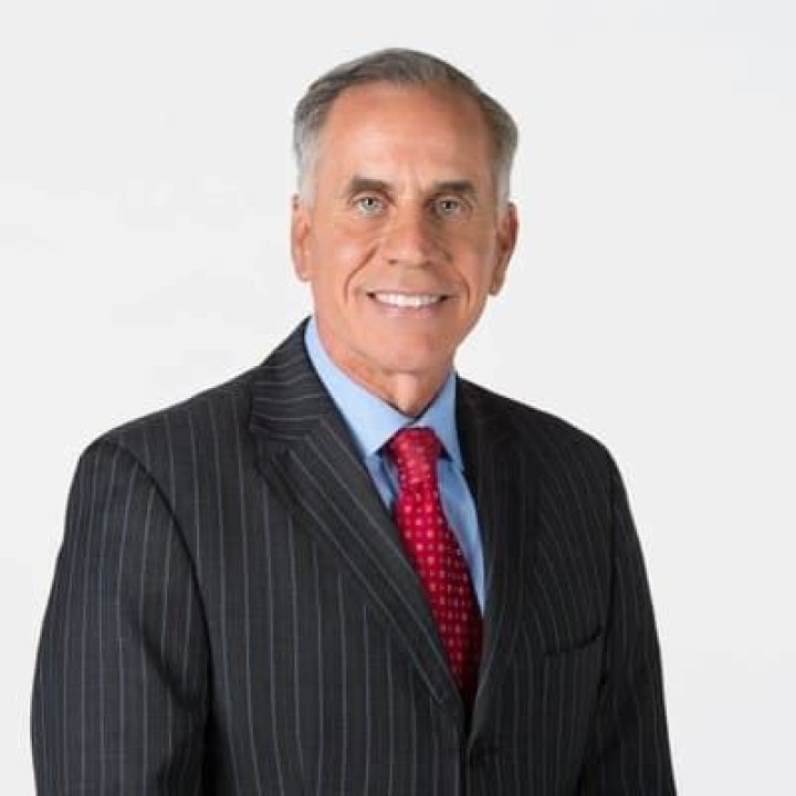 Tim Kurkjian Bio, Age, Height, Wife, Salary, Net Worth, ESPN, Books ·