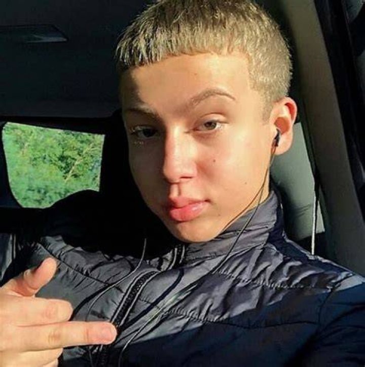 Timmy Thick Biography, Wiki, Height, Age, Girlfriend & More Timmy