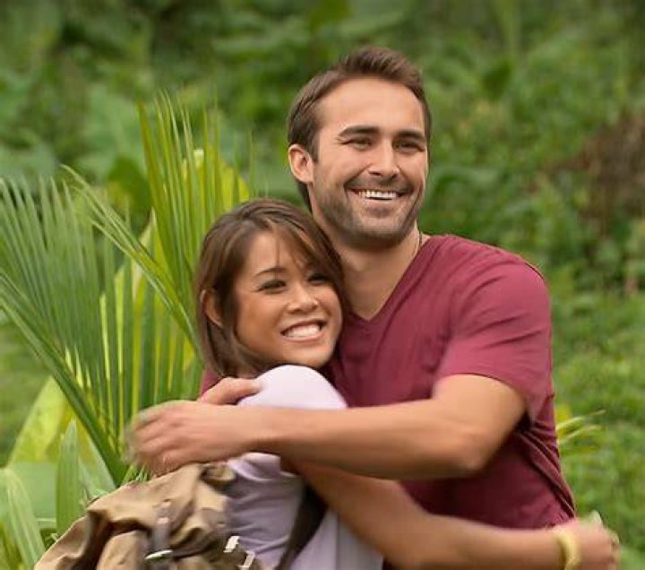 Tips From Derek And Jess "Love