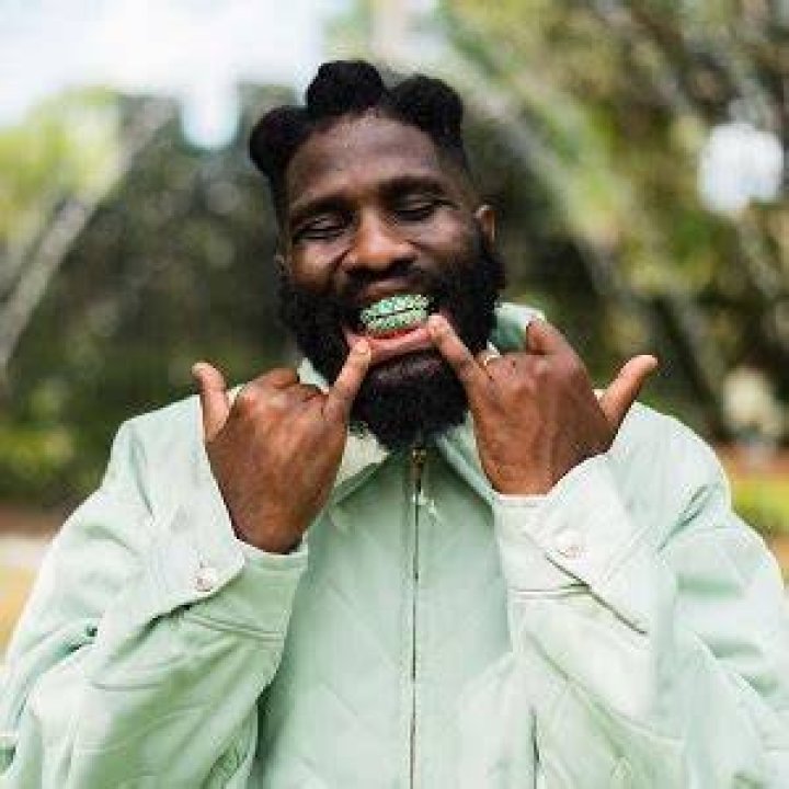 Tobe Nwigwe Wikipedia Net Worth, Religion, Wife name. Famous Celebrities