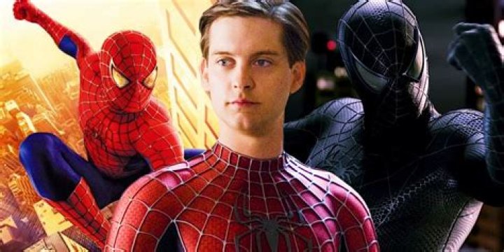 Tobey Maguire's Daughter Ruby Sweetheart Maguire Biography, Net Worth