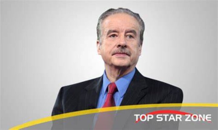 Tom Borelli Height, Weight, Net Worth, Age, Birthday, Wikipedia, Who, Nationality, Biography ·