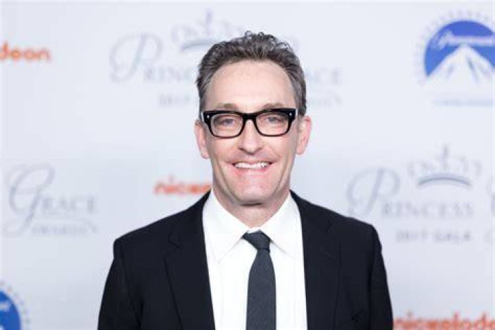 Tom Kenny Net Worth 2021, Age, Wife, Height, Weight, Bio & Wiki