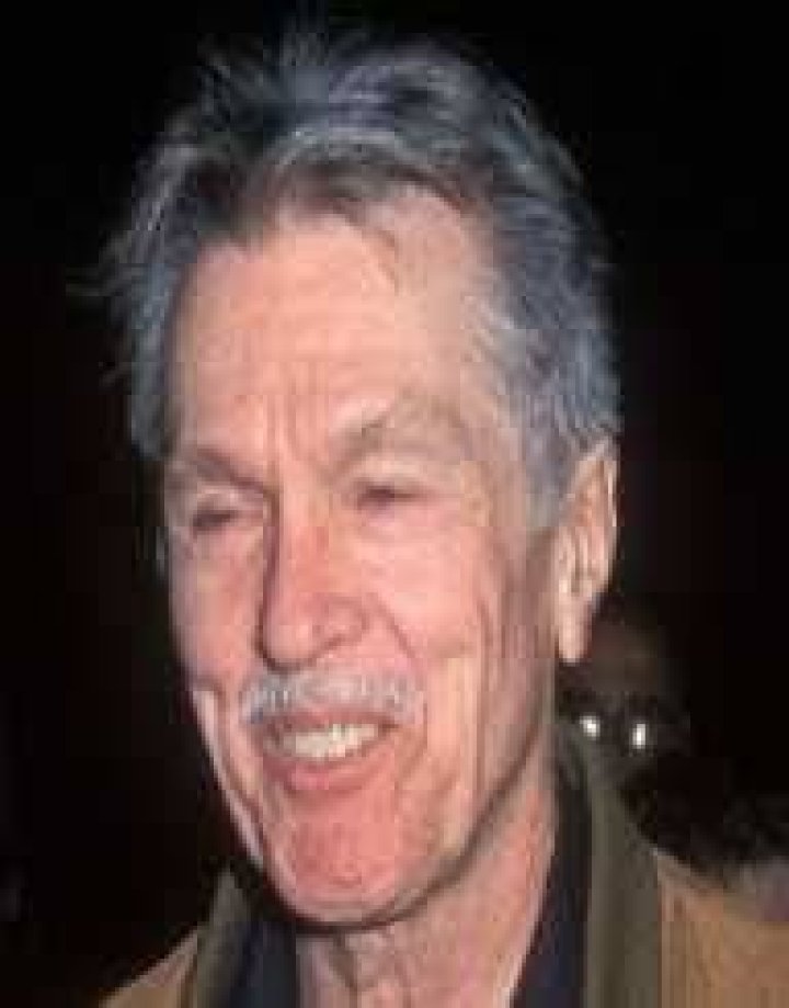Tom Skerritt Biography, Life, Interesting Facts ·